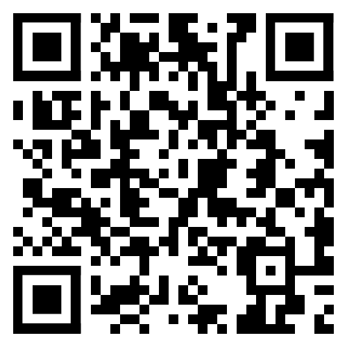 武漢易達宏創(chuàng)自動化工程有限公司