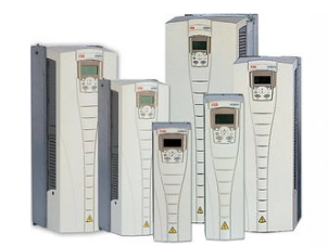 ABB變頻器 ABB變頻器