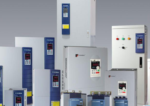 武漢國(guó)產(chǎn)變頻器在節(jié)能方面有哪些應(yīng)用？